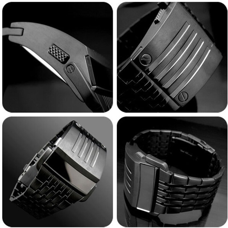 Montre-bracelet-de-sport-militaire-LED-num-rique-en-acier-inoxydable-montres-Iron-Man-horloge-masculine