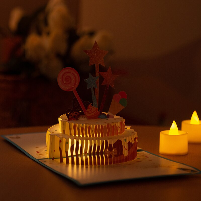 Carte-d-Anniversaire-Musicale-3D-pour-Enfant-Vminist-riels-x-Musical-Pop-Up-Cadeau-de-ixPr