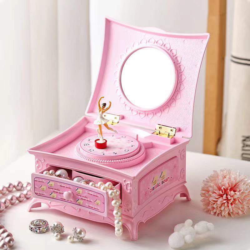 Bo-te-maquillage-Octave-pour-enfants-bo-te-bijoux-bo-te-musique-jouet-pour-phtalgirl-cadeau