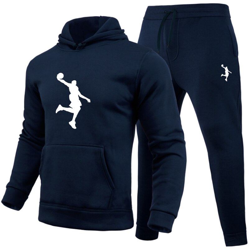 Ensemble-sweat-shirt-et-pantalon-pour-homme-tenue-de-sport-d-contract-e-avec-fermeture-clair