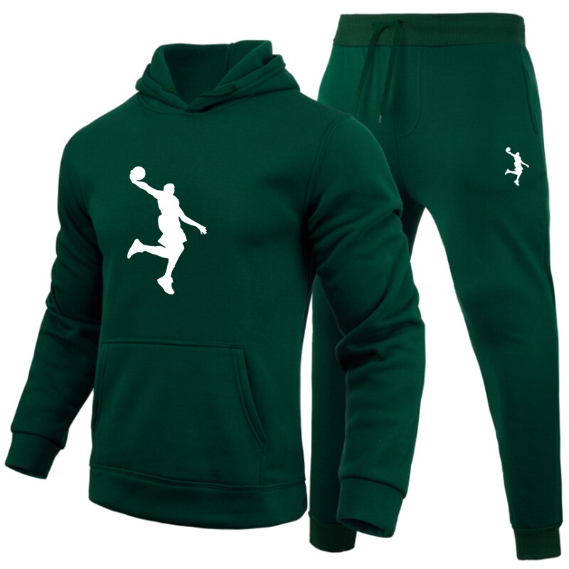 Ensemble-sweat-shirt-et-pantalon-pour-homme-tenue-de-sport-d-contract-e-avec-fermeture-clair