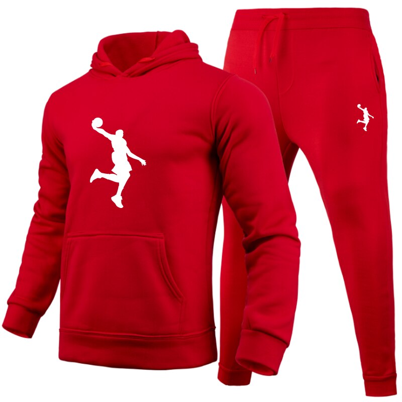 Ensemble-sweat-shirt-et-pantalon-pour-homme-tenue-de-sport-d-contract-e-avec-fermeture-clair