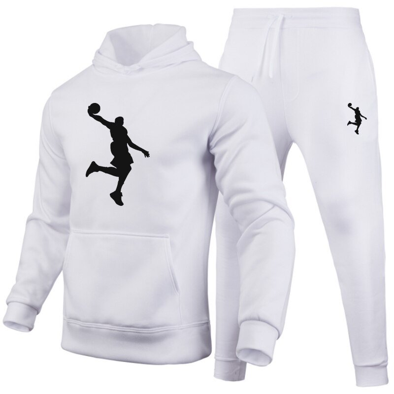 Ensemble-sweat-shirt-et-pantalon-pour-homme-tenue-de-sport-d-contract-e-avec-fermeture-clair