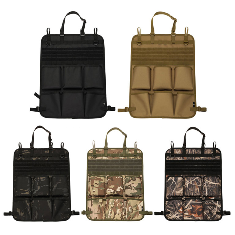 Sac-de-rangement-pour-si-ge-arri-re-de-voiture-sacs-de-combat-camouflage-multifonctions-poche