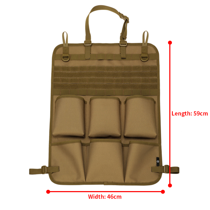 Sac-de-rangement-pour-si-ge-arri-re-de-voiture-sacs-de-combat-camouflage-multifonctions-poche