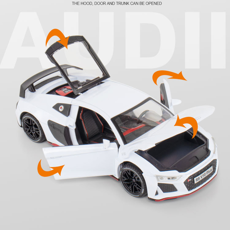 Mod-le-de-voiture-de-course-de-sport-en-alliage-moul-sous-pression-pour-enfants-collection