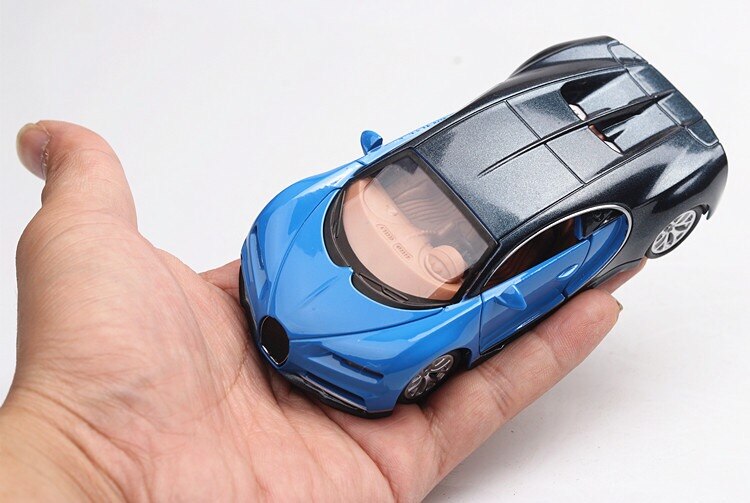 Jouet-de-voiture-Bugatii-en-m-tal-pour-enfants-chelle-1-36-v-hicules-miniatures-en