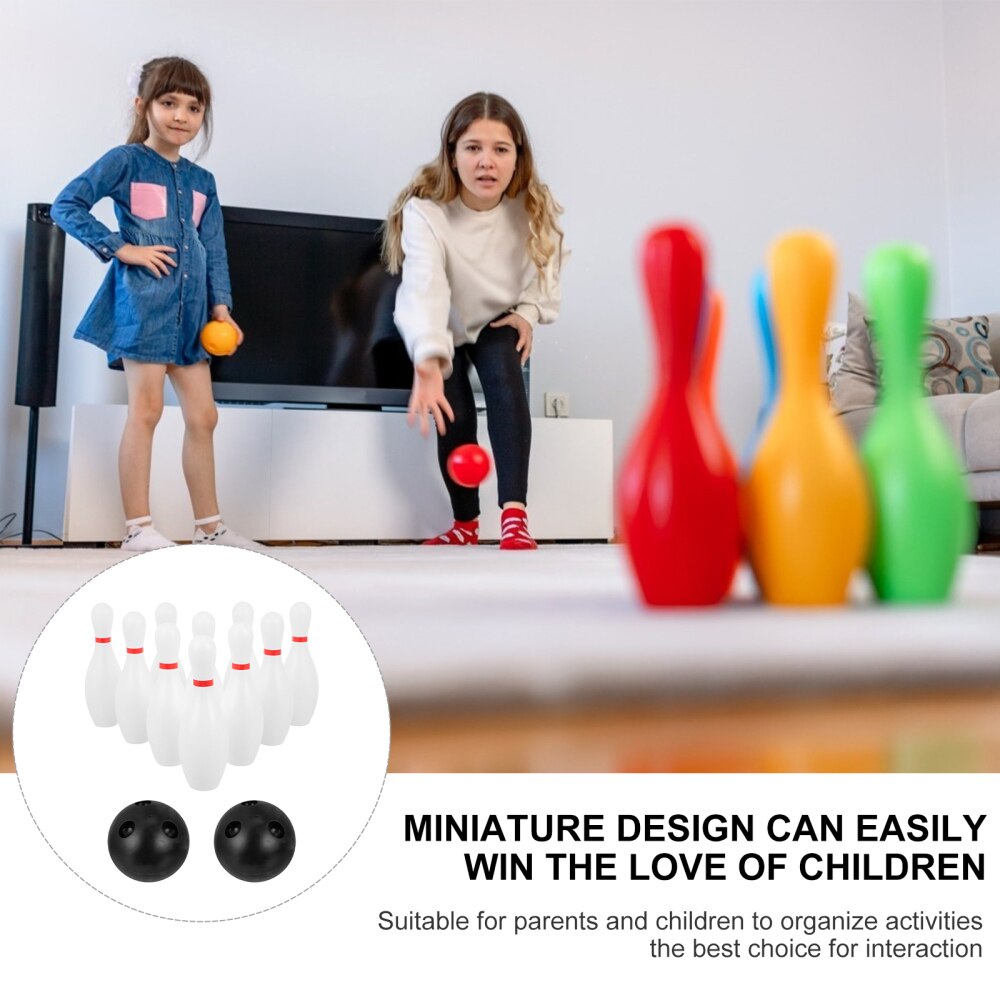 Ensemble-de-bowling-en-plastique-pour-enfants-jeu-d-int-rieur-et-d-ext-rieur-jouet