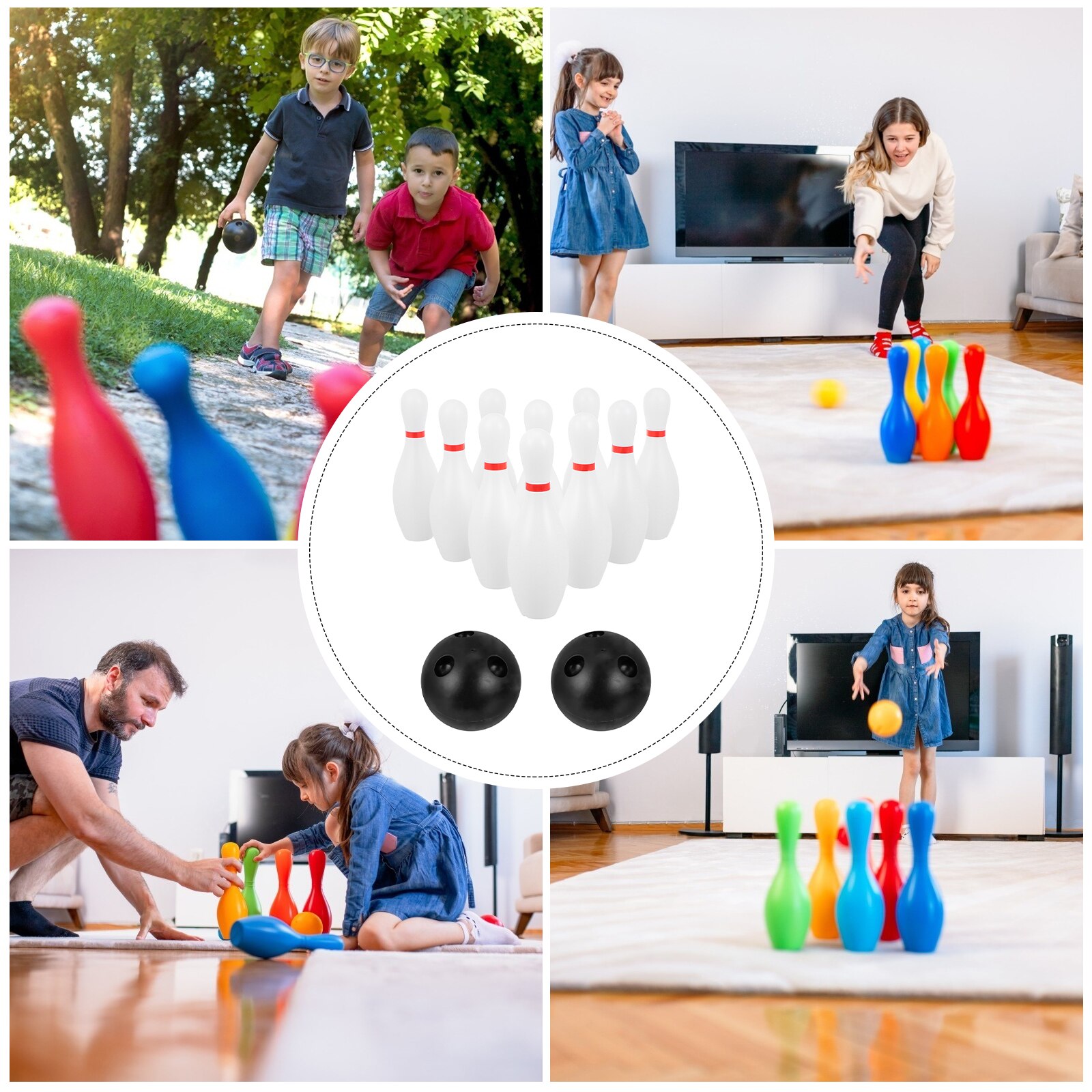 Ensemble-de-bowling-en-plastique-pour-enfants-jeu-d-int-rieur-et-d-ext-rieur-jouet