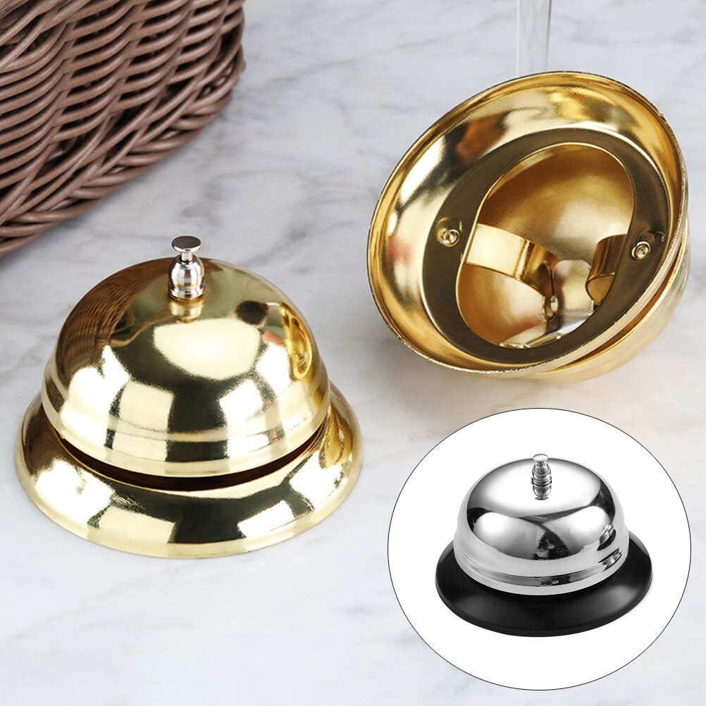 Petite-cloche-d-appel-pour-restaurant-service-client-chic-anneau-de-jeu-accessoire-de-table-service