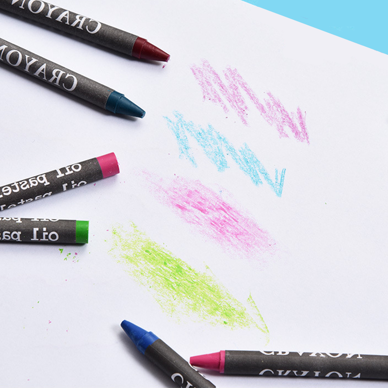 Ensemble-de-stylos-gel-d-art-non-toxique-pour-enfants-et-adultes-griffonnage-dessin-peinture-crayons