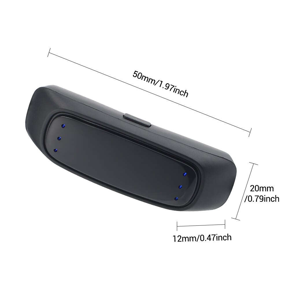 Dispositif-Anti-Fraisage-lectrique-pour-le-Sommeil-Dispositif-Respiratoire-Domestique-Intelligent-Recharge-USB