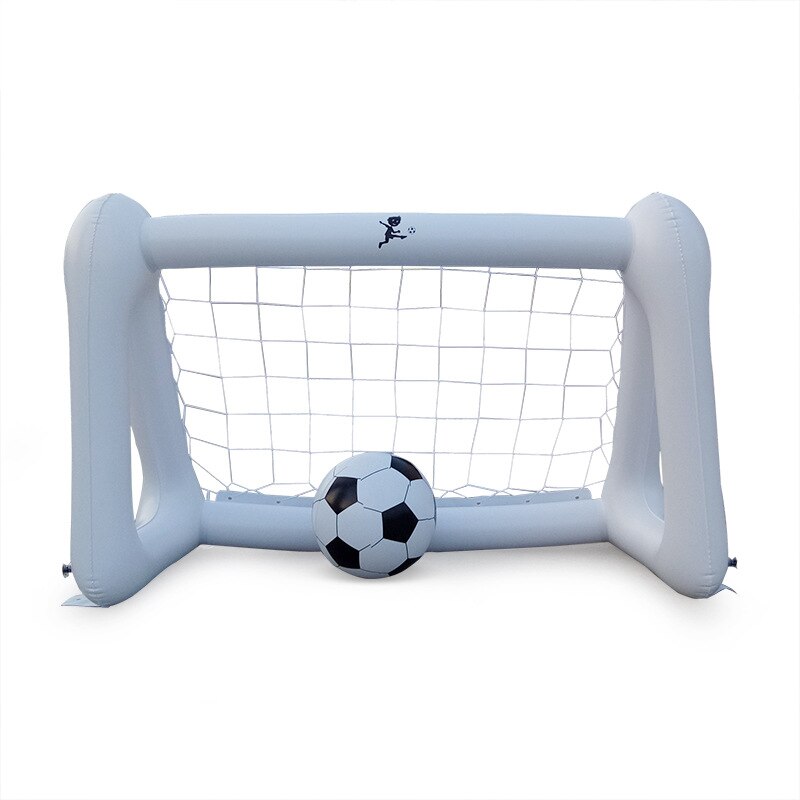 Porte-de-Football-Gonflable-en-PVC-avec-Filet-Interaction-Parent-Enfant-Ext-rieur-Plage-Ballportable-Aire