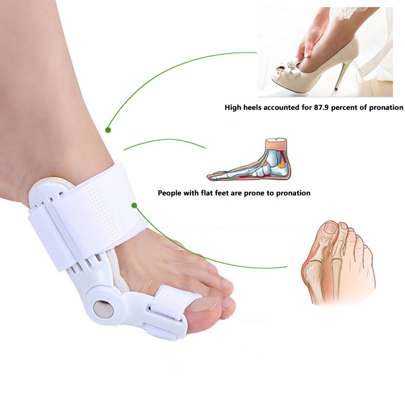 Mathiateur-d-hallux-valgus-pour-les-orteils-soins-des-pieds-2-pi-ces