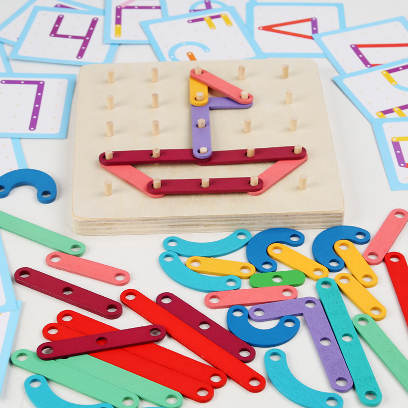 Jouet-ducatif-Montessori-pour-enfants-d-ge-pr-scolaire-jeu-cr-atif-pour-b-b-s