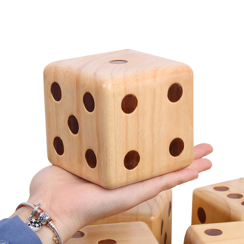 Grand-jouet-de-d-s-en-bois-massif-pour-enfants-d-s-faces-D6-cube-num