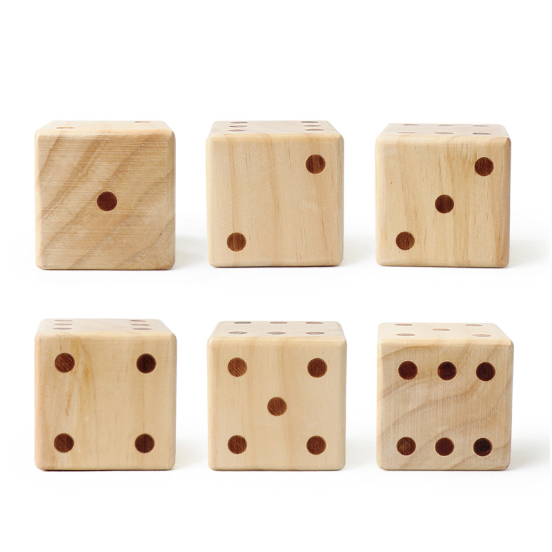 Grand-jouet-de-d-s-en-bois-massif-pour-enfants-d-s-faces-D6-cube-num