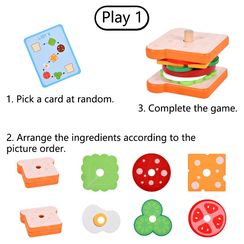 Simulation-de-Hamburger-en-bois-jouets-ducatifs-Montessori-pour-enfants-de-3-6-ans-apprentissage-de