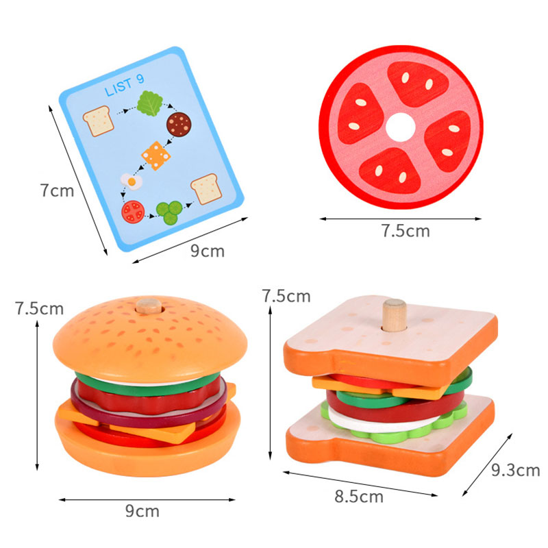 Simulation-de-Hamburger-en-bois-jouets-ducatifs-Montessori-pour-enfants-de-3-6-ans-apprentissage-de