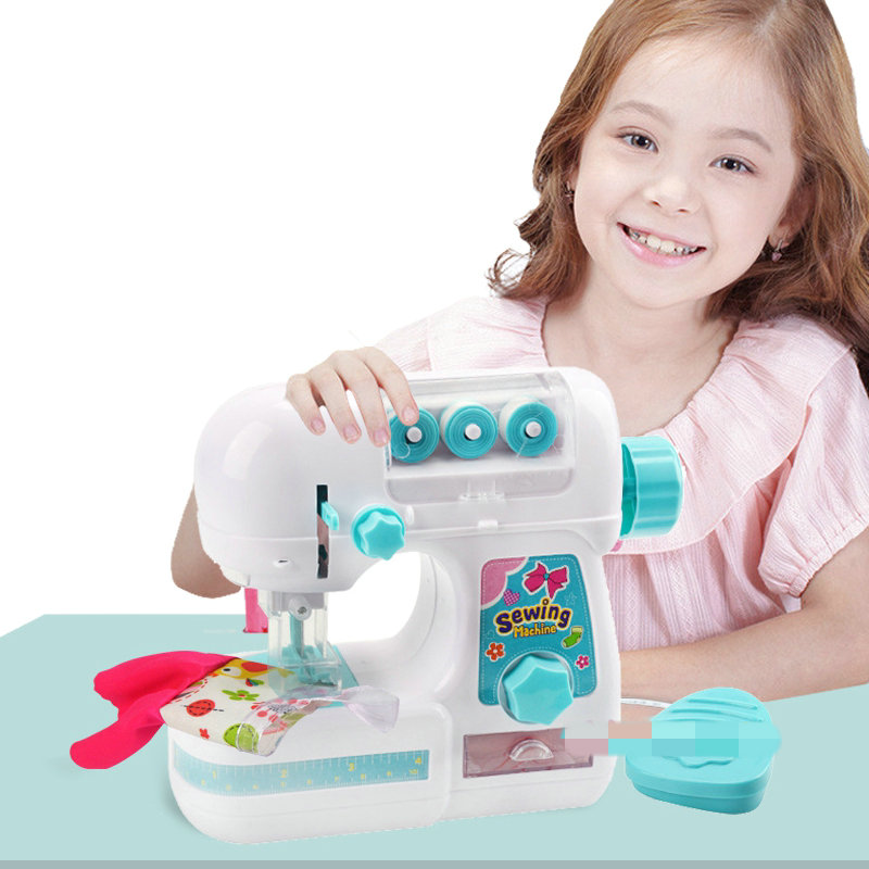 Machine-coudre-de-simulation-pour-enfants-mini-jouet-de-meubles-v-tements-de-conception-d-apprentissage