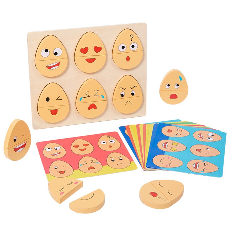 Jeu-de-soci-t-d-apprentissage-sensoriel-Montessori-pour-enfants-de-1-3-ans-jeu-de