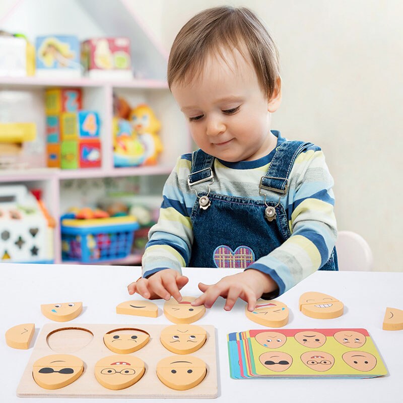 Jeu-de-soci-t-d-apprentissage-sensoriel-Montessori-pour-enfants-de-1-3-ans-jeu-de