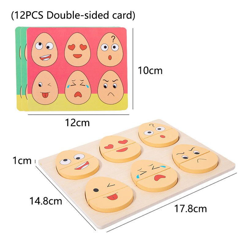 Jeu-de-soci-t-d-apprentissage-sensoriel-Montessori-pour-enfants-de-1-3-ans-jeu-de