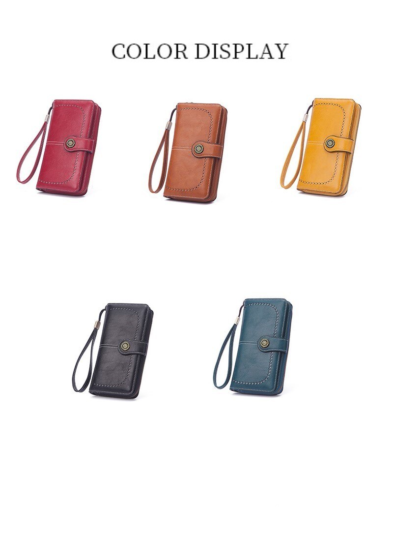 Sac-main-long-r-tro-pour-femme-sac-de-t-l-phone-portable-de-grande-capacit