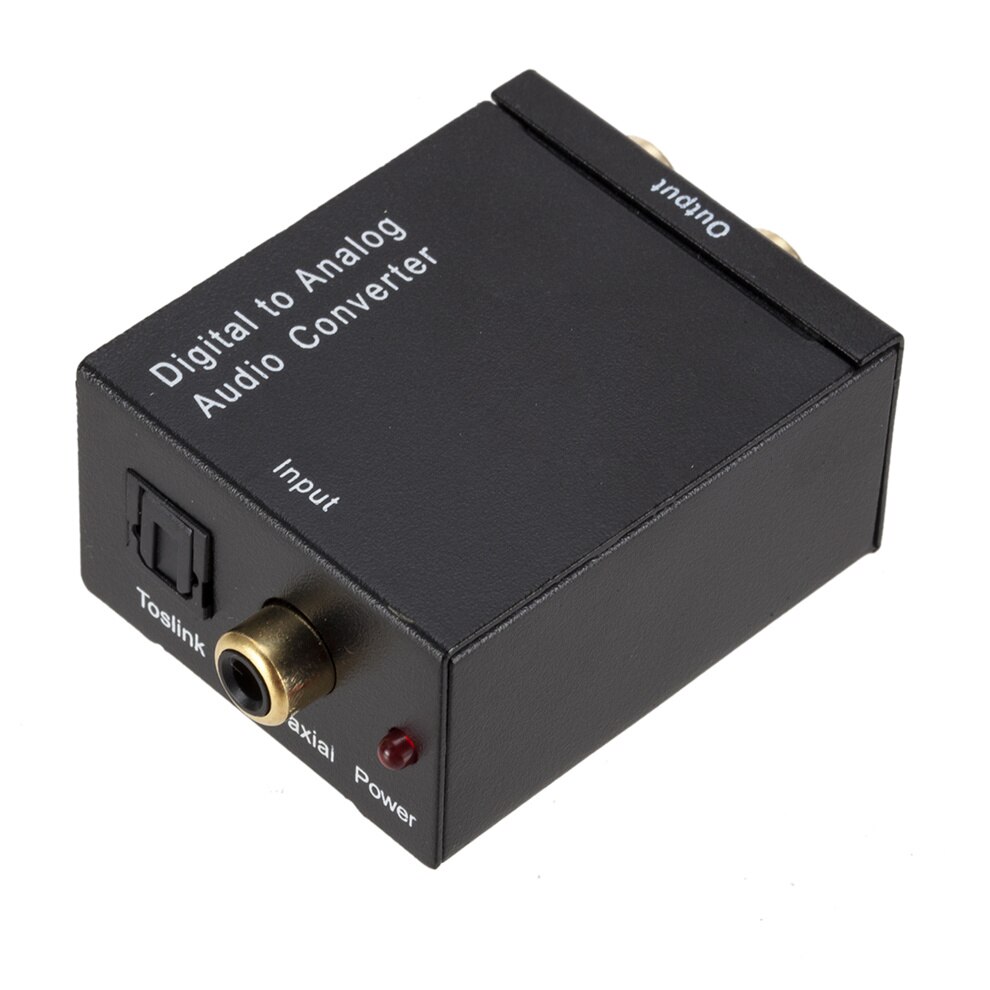 Lckaa-convertisseur-Audio-num-rique-vers-analogique-amplificateur-DAC-d-codeur-Coaxial-optique-Toslink-vers-analogique