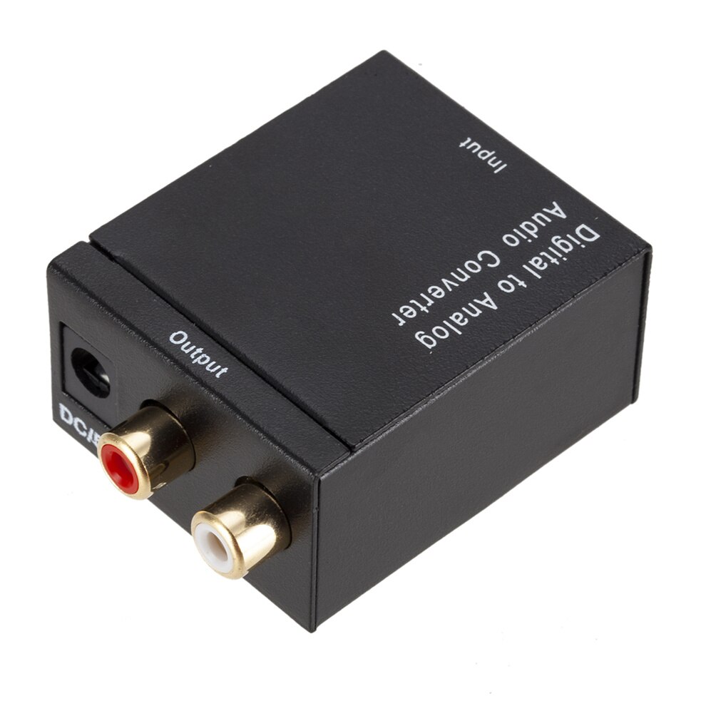 Lckaa-convertisseur-Audio-num-rique-vers-analogique-amplificateur-DAC-d-codeur-Coaxial-optique-Toslink-vers-analogique