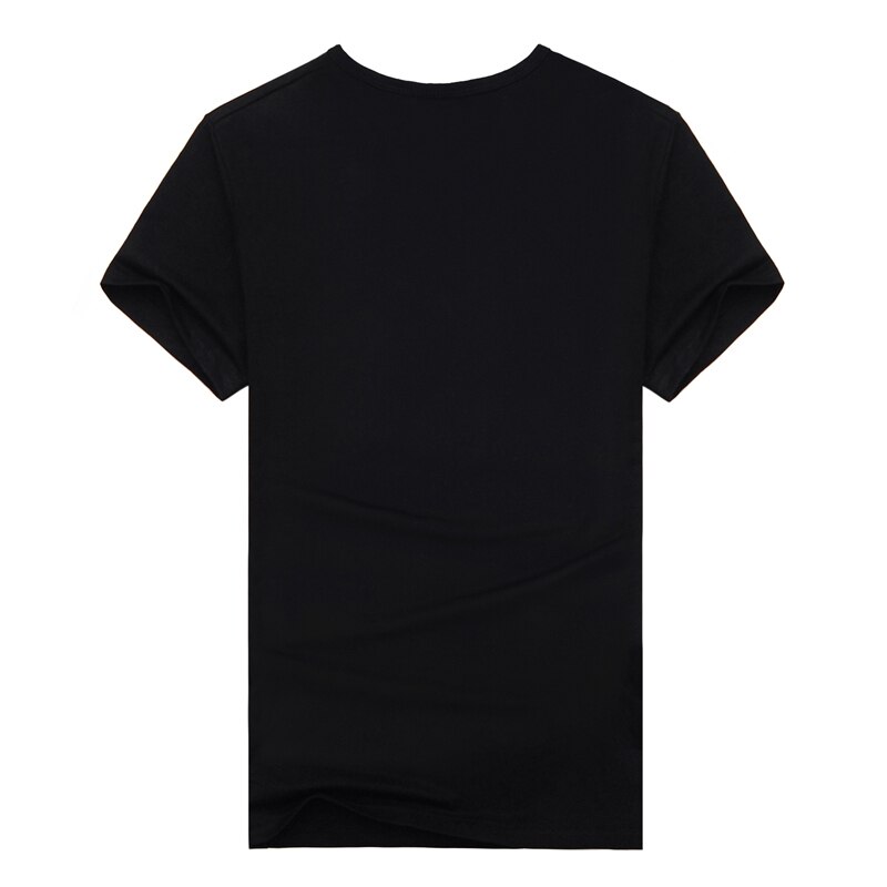 T-shirt-en-coton-imprim-pour-hommes-Streetwear-Hip-Hop-humoristique-la-mode-cadeau-pour-petit