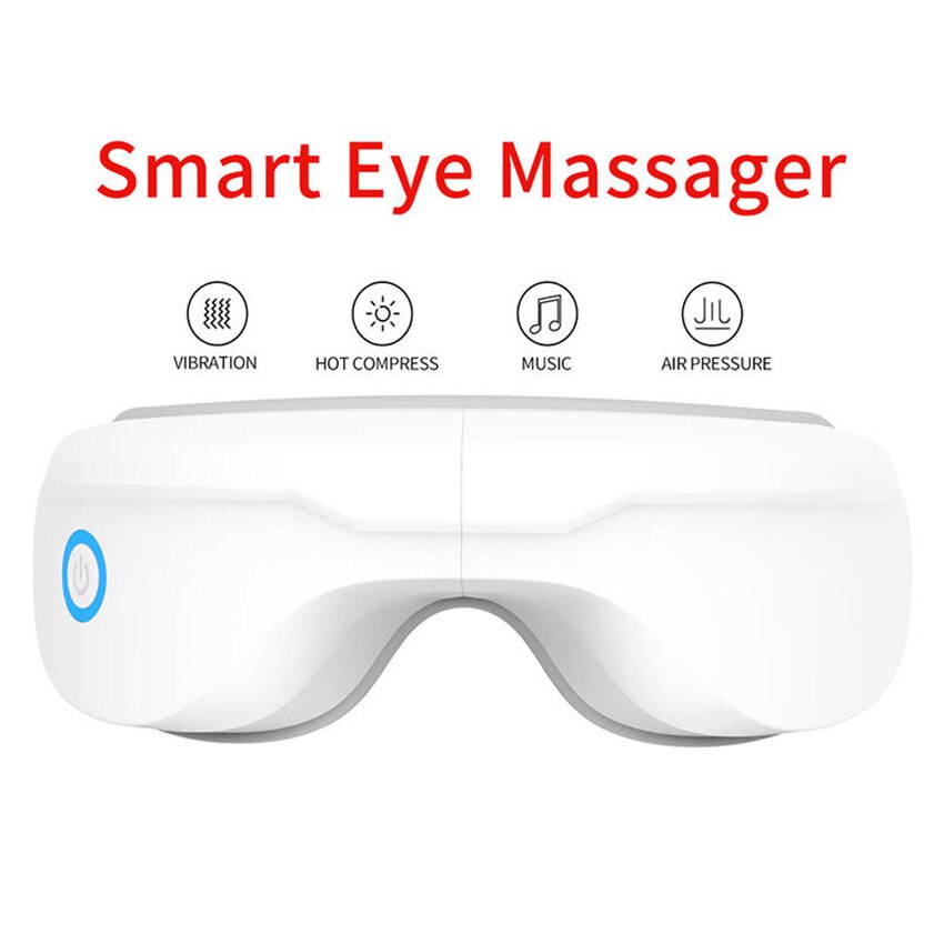 Ohio-eur-pour-les-yeux-avec-compression-de-l-air-thermique-Bluetooth-masseur-pour-les-yeux