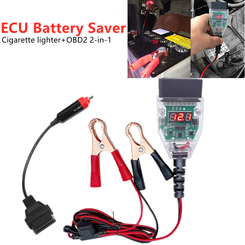Outil-universel-de-remplacement-de-batterie-automobile-OBD2-c-ble-d-alimentation-d-urgence-ECU-pour