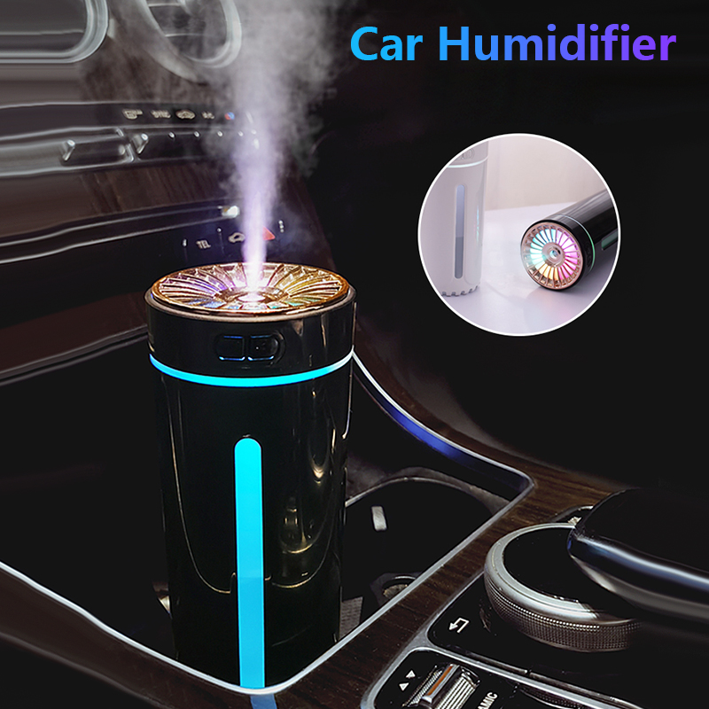 Xiaomi-Humidificateur-d-air-de-voiture-portable-sans-fil-diffuseur-de-parfum-de-voiture-tasse-fant