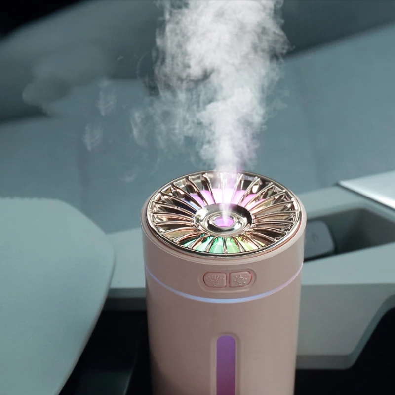 Xiaomi-Humidificateur-d-air-de-voiture-portable-sans-fil-diffuseur-de-parfum-de-voiture-tasse-fant