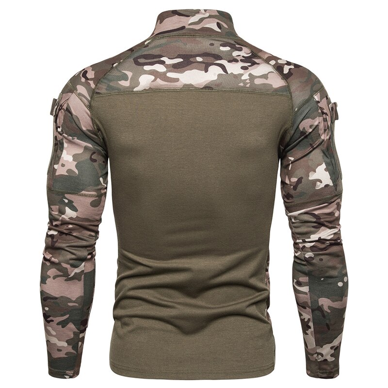 T-shirts-de-Camouflage-manches-longues-pour-hommes-et-femmes-T-shirts-tactiques-pour-hommes-et