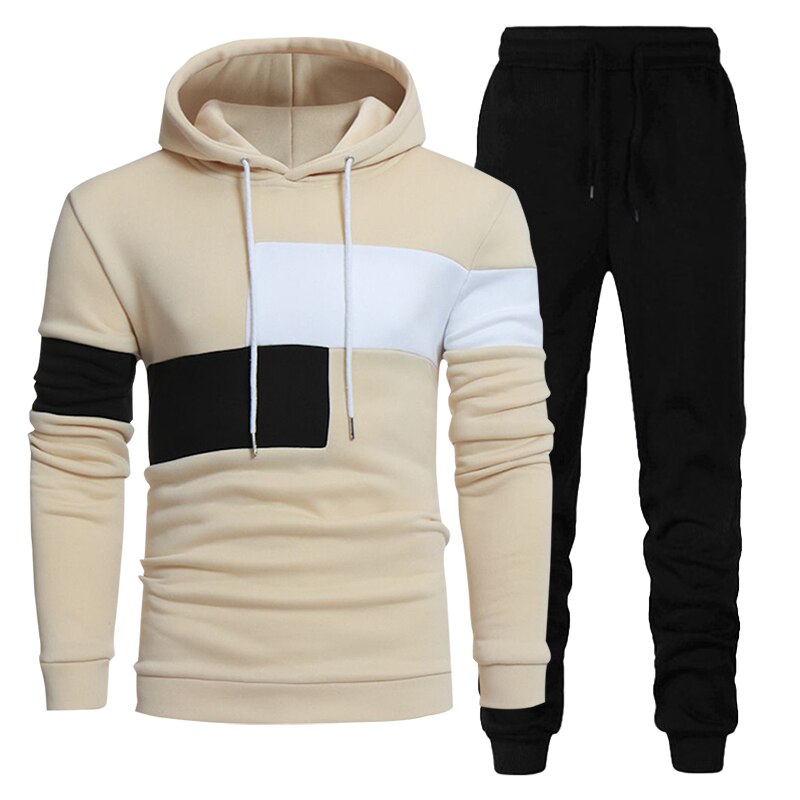 Ensemble-2-pi-ces-pour-homme-sweat-shirt-capuche-et-pantalon-de-sport-d-contract-surdimensionn