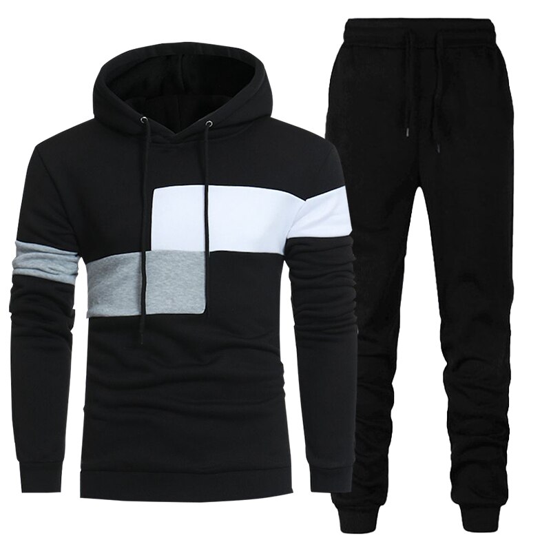 Ensemble-2-pi-ces-pour-homme-sweat-shirt-capuche-et-pantalon-de-sport-d-contract-surdimensionn