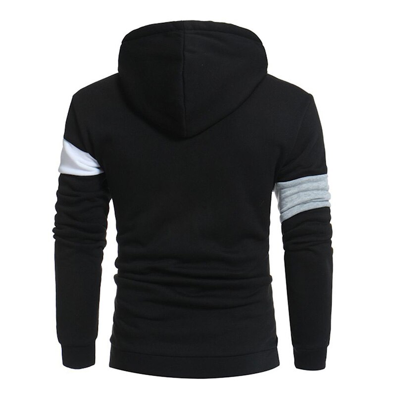 Ensemble-2-pi-ces-pour-homme-sweat-shirt-capuche-et-pantalon-de-sport-d-contract-surdimensionn