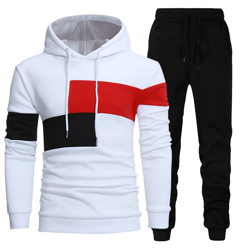 Ensemble-2-pi-ces-pour-homme-sweat-shirt-capuche-et-pantalon-de-sport-d-contract-surdimensionn