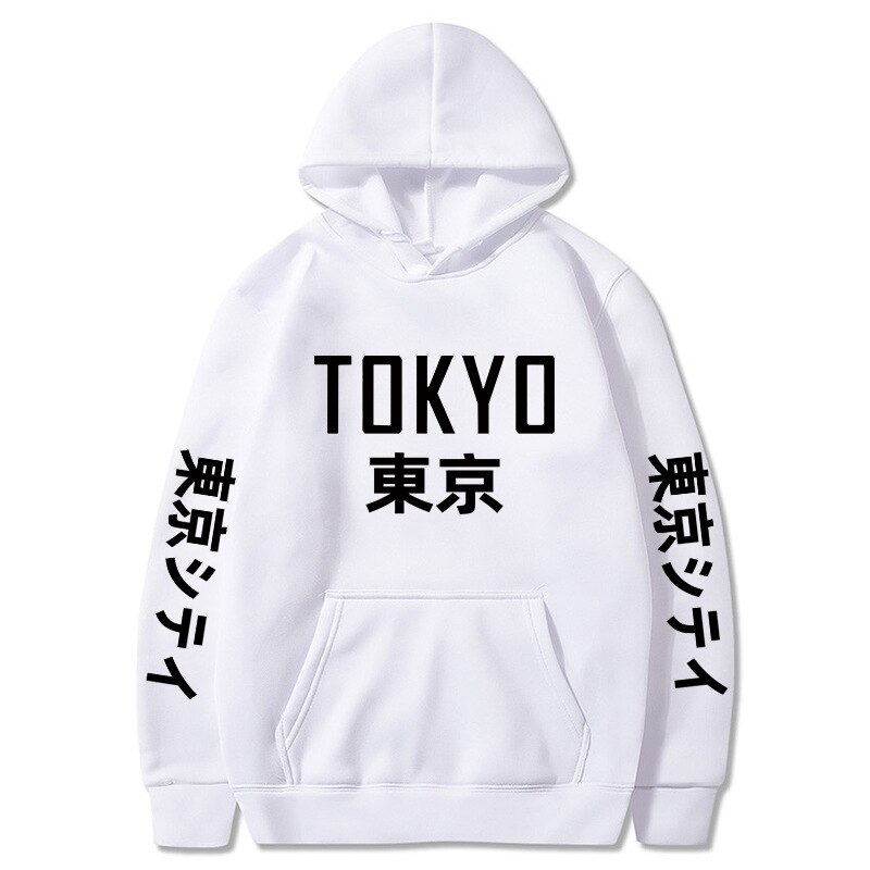 Sweat-shirt-capuche-pour-hommes-et-femmes-style-japonais-Hip-Hop-Harajuku-imprim-Tokyo-Pullover-d