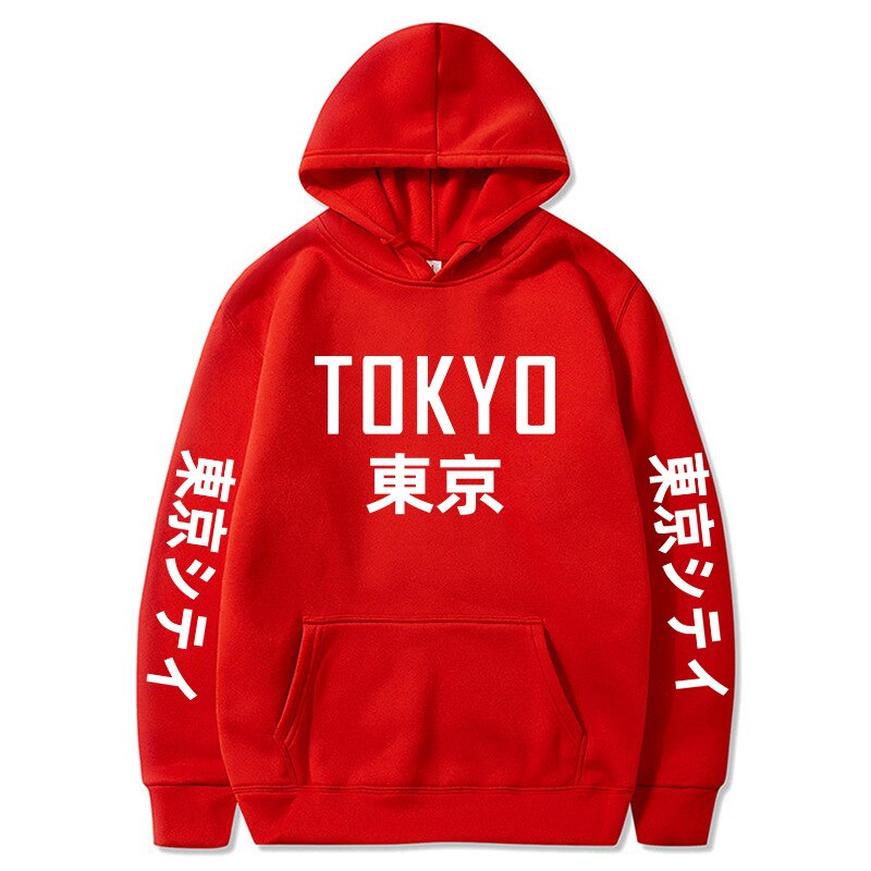 Sweat-shirt-capuche-pour-hommes-et-femmes-style-japonais-Hip-Hop-Harajuku-imprim-Tokyo-Pullover-d