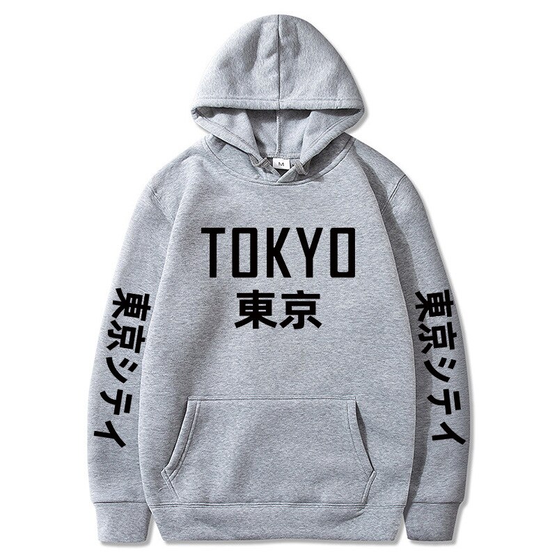 Sweat-shirt-capuche-pour-hommes-et-femmes-style-japonais-Hip-Hop-Harajuku-imprim-Tokyo-Pullover-d