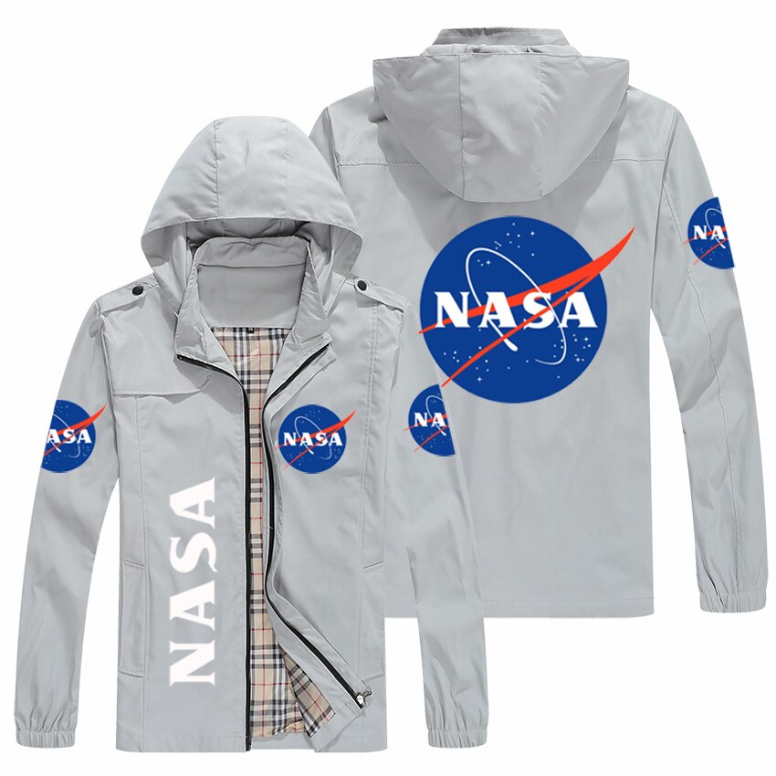 Veste-imprim-e-de-la-NASA-Spacex-pour-hommes-nouvelle-collection-automne-et-hiver-veste-de