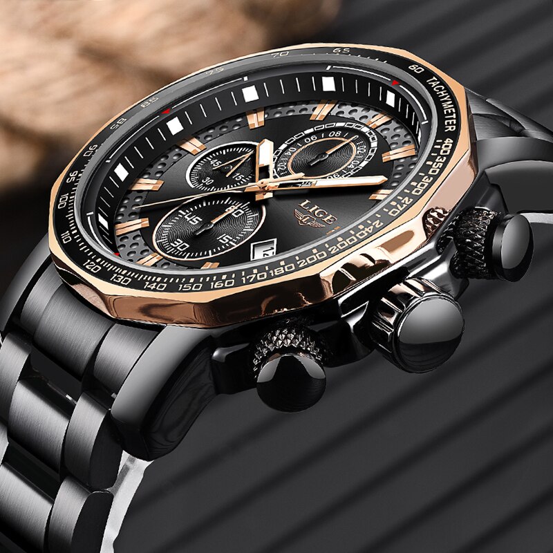 Relogio-Masculino-LIGE-montre-Quartz-pour-hommes-Nouveau-mod-le-sportif-avec-chronographe-marque-de-luxe
