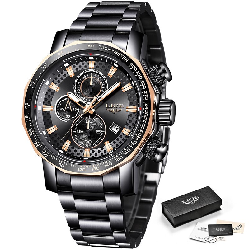 Relogio-Masculino-LIGE-montre-Quartz-pour-hommes-Nouveau-mod-le-sportif-avec-chronographe-marque-de-luxe