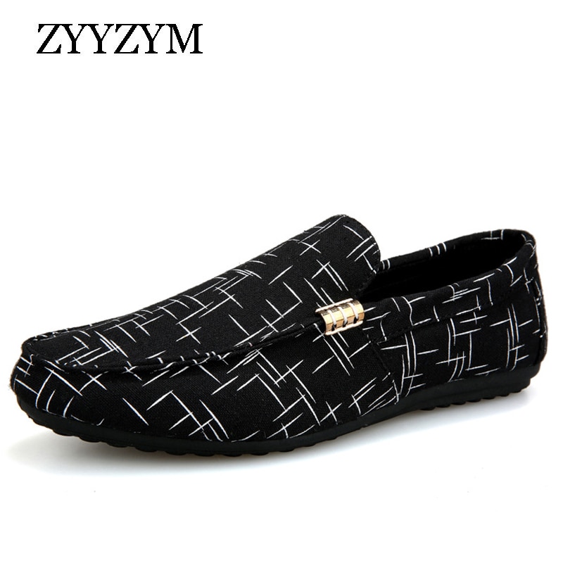 ZYYZYM-mocassins-l-gers-en-toile-pour-hommes-chaussures-plates-respirantes-et-la-mode-collection-printemps