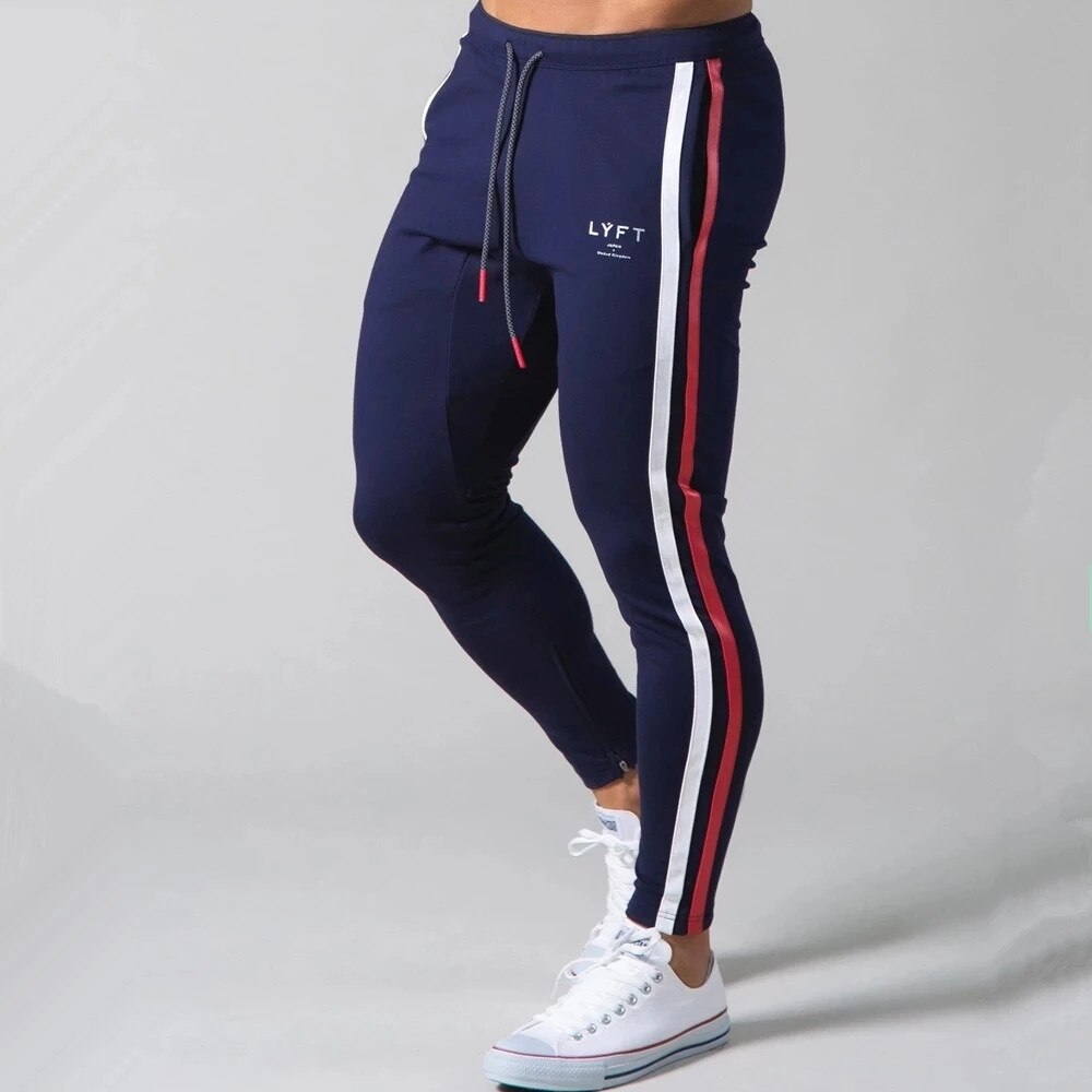 Pantalon-jogging-skinny-en-coton-pour-homme-ce-v-tement-convient-la-pratique-du-fitness-de