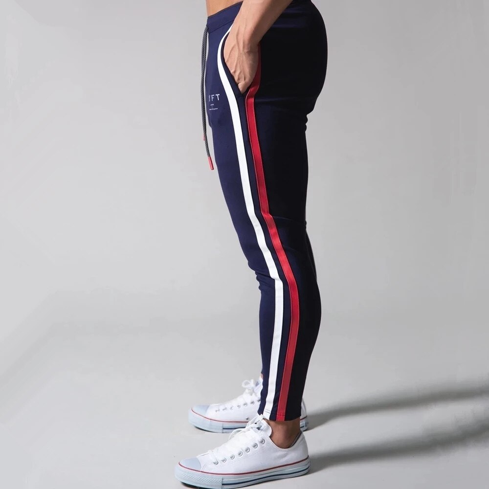 Pantalon-jogging-skinny-en-coton-pour-homme-ce-v-tement-convient-la-pratique-du-fitness-de