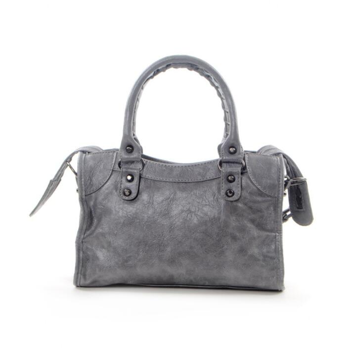 Sacs-main-de-luxe-en-cuir-PU-pour-femmes-sacoche-pompon-souple-de-styliste-sac-bandouli